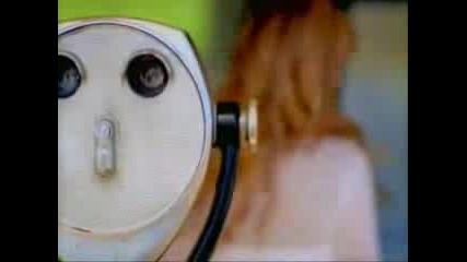 Мулти Готин За Britt Spears