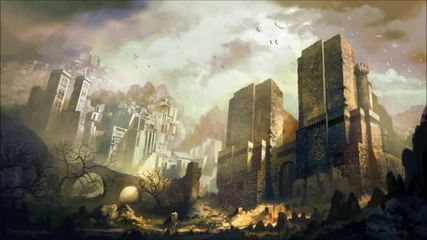 Insignia - Resistance