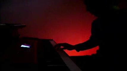 The Night Of