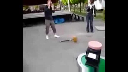 Смях на живо!!! Fail