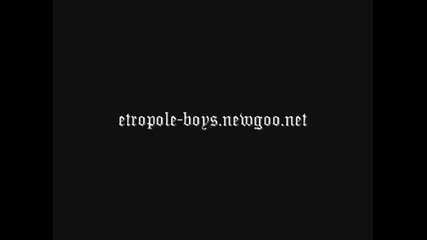 etropole - boys.newgoo.net 