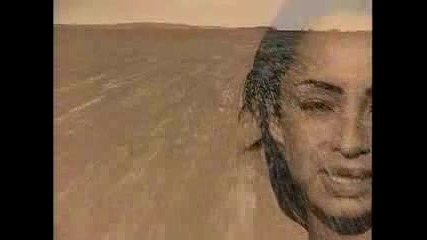 Sade - Feel No Pain