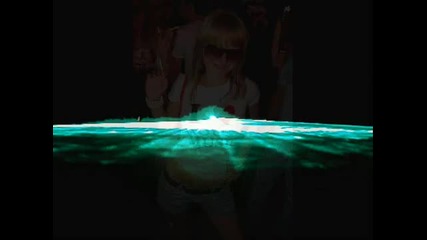Snap Welcome To Tomorrow Tocadisco Mix 