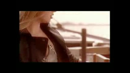 Ахонькоvа - Помни меня