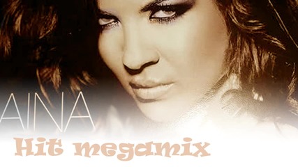 Raina Hit Megamix