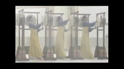 Shakira - Did It Again