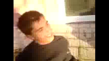 selo kamen faeto 1