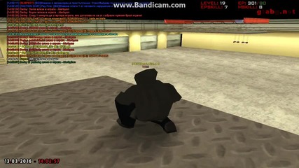 gta_sa 2016-03-13 14-02-17-828