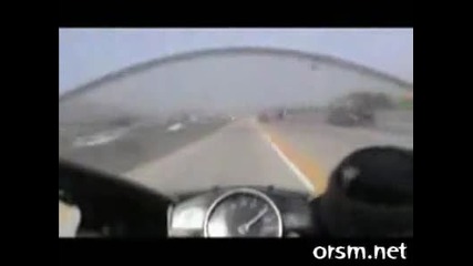 Crazy bike riders Nofear. Tyler Kirk 