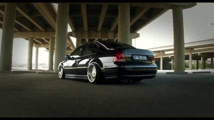 Awol 2010