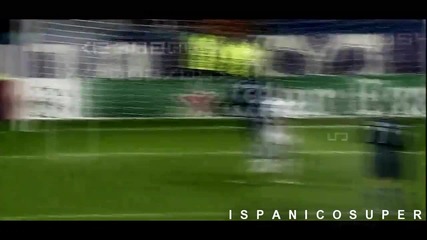 Топ 10 гола на Кр.роналдо2010 2011..засега 