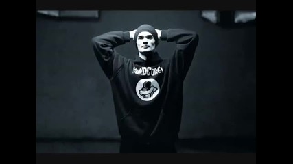 Md Beddah - Ебал съм ти филмите