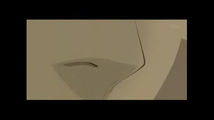 Naruto Shippuuden Episode 96 Bg Sub