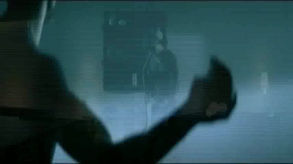 Enrique Iglesias i Ciara Takin back my love