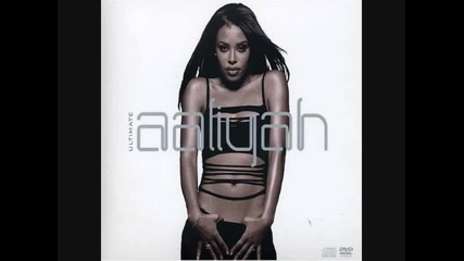 2 06 Aaliyah feat. Missy Elliott - John Blaze 