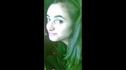 Domgunun Kutlu Olsun Canim Filizim Nice Yilara