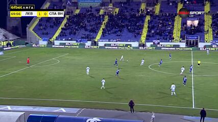 Неразчетеното излизане на Матей Маркович