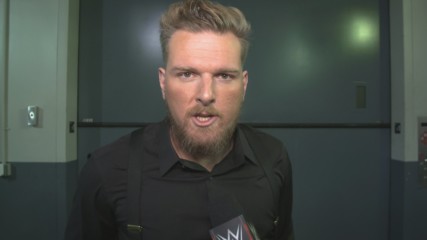 Big surprises in store for tonight's WrestleMania Watch Along: WWE.com Exclusive, April 7, 2019