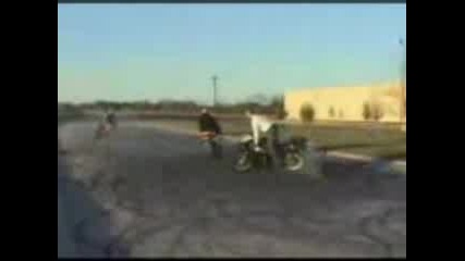 Motorcyclestunts.3gp
