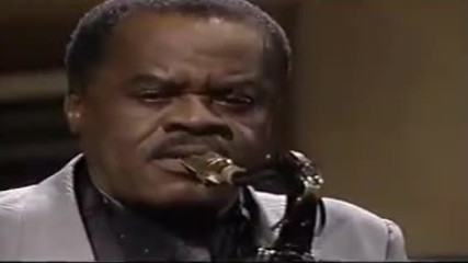 SUPER  JAZZ  SAX
