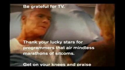 Converse Grateful