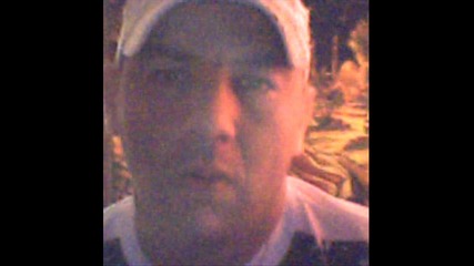 ramko 