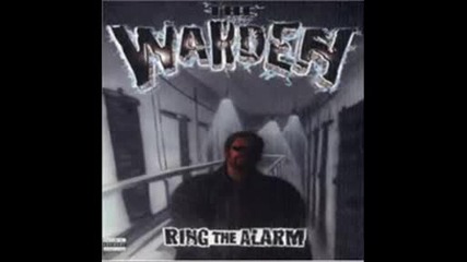 The Warden - Silly1.avi