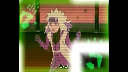 Sakura Haruno 