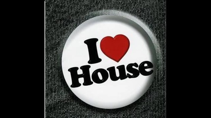 Ian Carey - Keep On Rising ( House Remix ) 