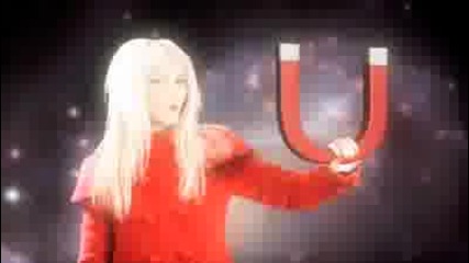 The Golden Age [official Video]
