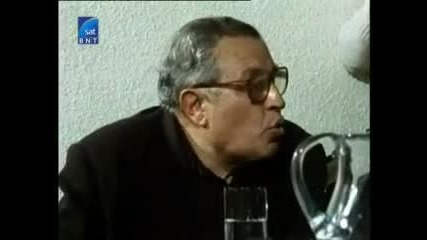 Присъда филм за политическите лагери в България след 9 Ix 1944 част 2 