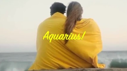 The 5th Dimension - Aquarius / Let the Sunshine -1969