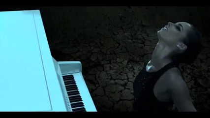 Alicia Keys & Jack White - Another way to die 2008 