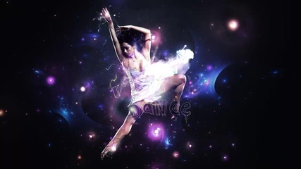 Techno 2011 Hands Up Mix #21