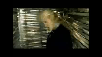 Sayitright[all - Starremix