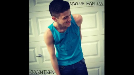 Dakoda Bigelow - So Gone