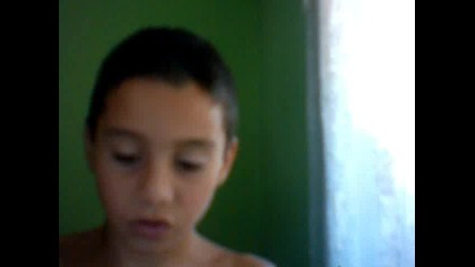 danail_cold