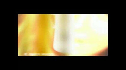Verona - You Gotta Move On 2009