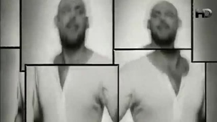The Scatman - Scatman John Hd1080p