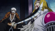 One Piece 974 Bg Sub Vbox7