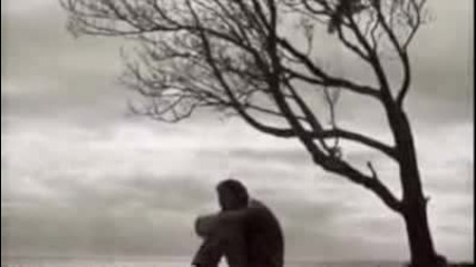 Chester See - A Life of Regrets (original)
