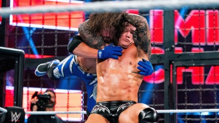 Wildest Elimination Chamber Match eliminations: WWE Top 10, March 4, 2020