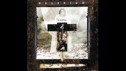 Delerium - Wisdom