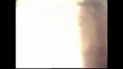 Belinda Carlisle - I Feel the Magic 