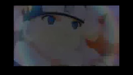 Naruino - Come Clean