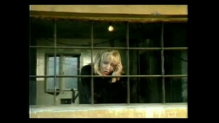 Vesna Zmijanac - Sama