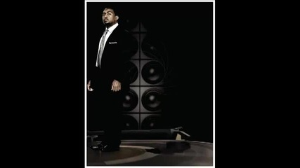 Timbaland ft. T - Pain Billy Blue - Talk That New Song 2010 Remix 
