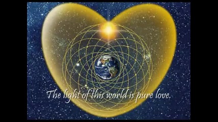 Return to Love 