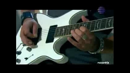 Preslava - Fenomen 2009