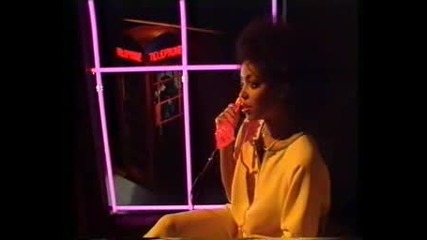 Leo Sayer - Orchard Road